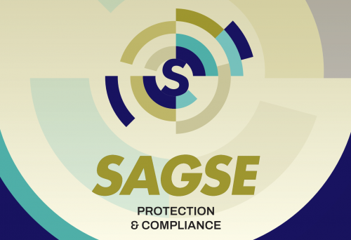 SAGSE Protection & Compliance 2026: A New Hub for Security, Compliance, and Technology